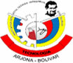 Escudo